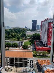 Blk 335B Smith Street (Central Area), HDB 4 Rooms #560432861